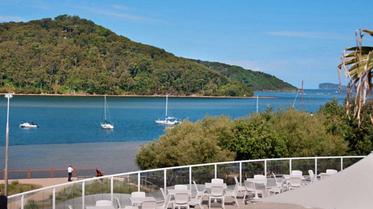 Photo of Outdoor in Ettalong Beach