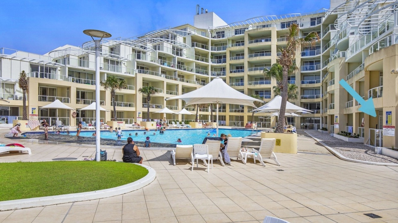 Photo of Outdoor in Ettalong Beach
