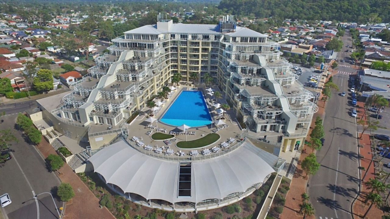 Photo of Outdoor in Ettalong Beach