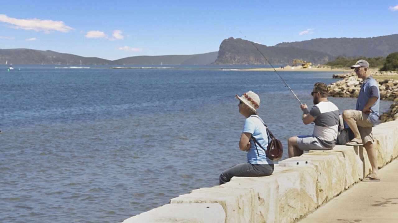 Photo of Others in Ettalong Beach