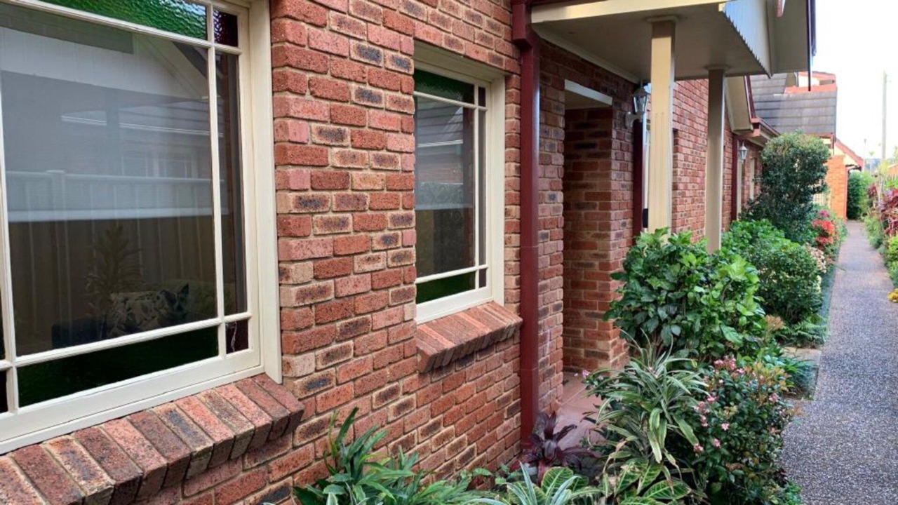 Photo of Outdoor in Umina Beach