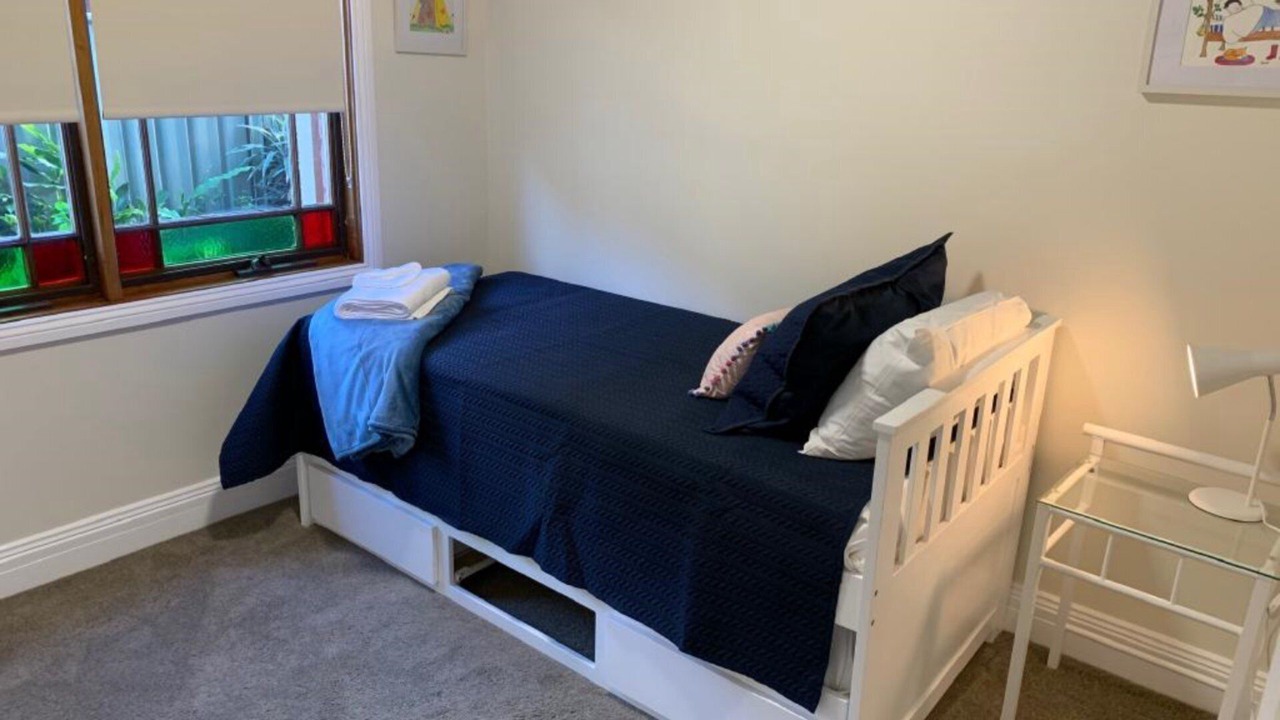 Photo of Bedroom in Umina Beach