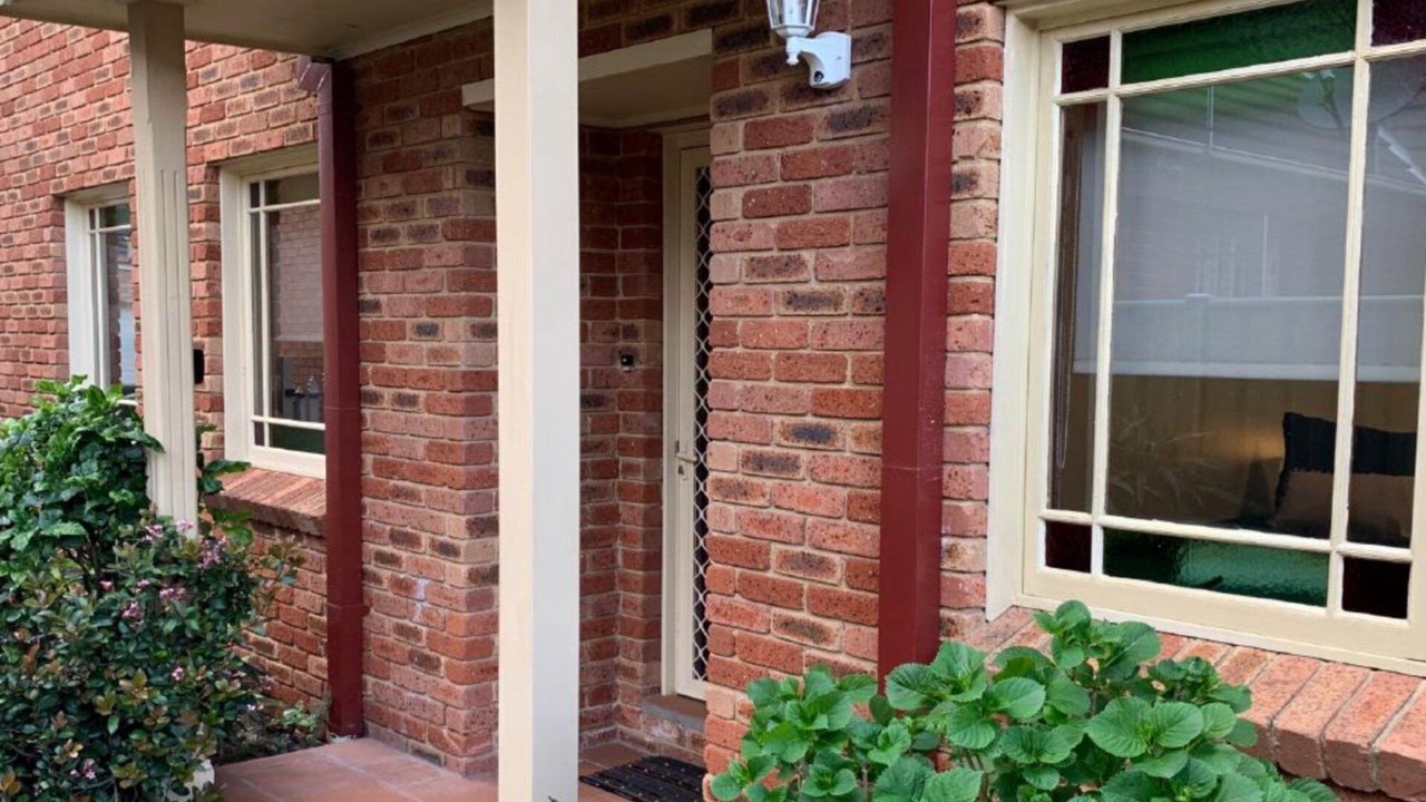 Photo of Outdoor in Umina Beach