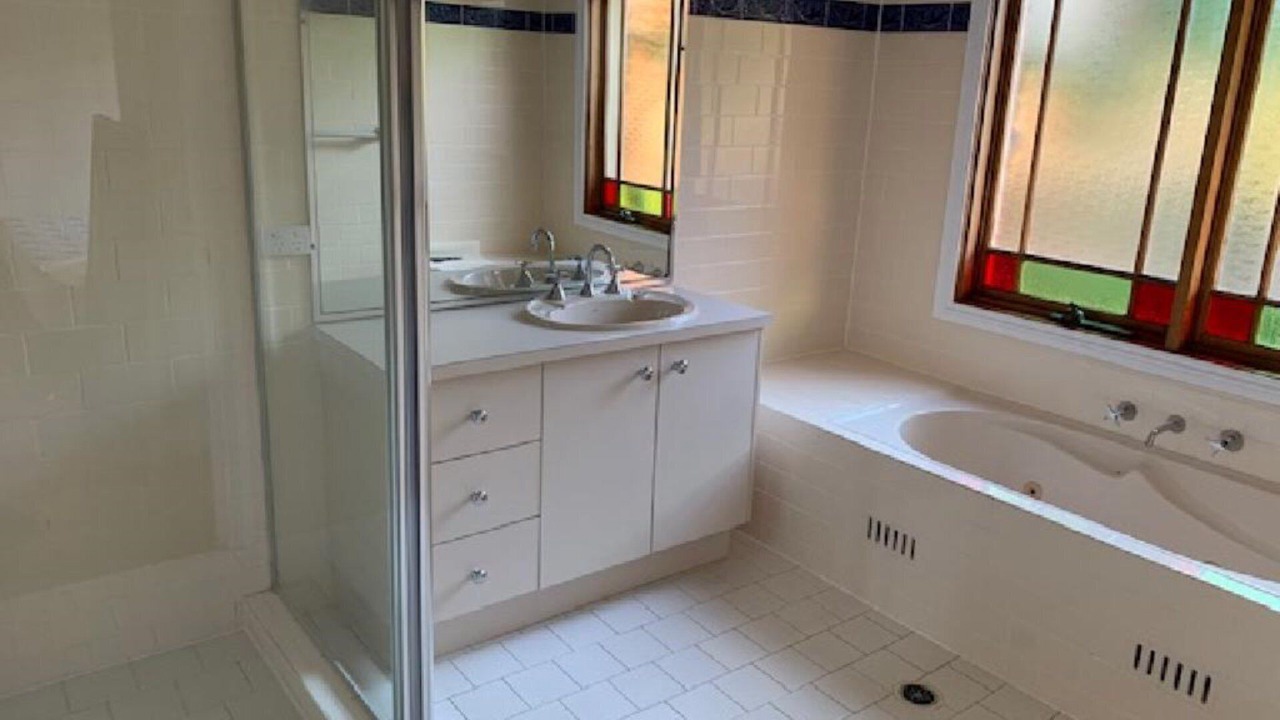 Photo of Bathroom in Umina Beach