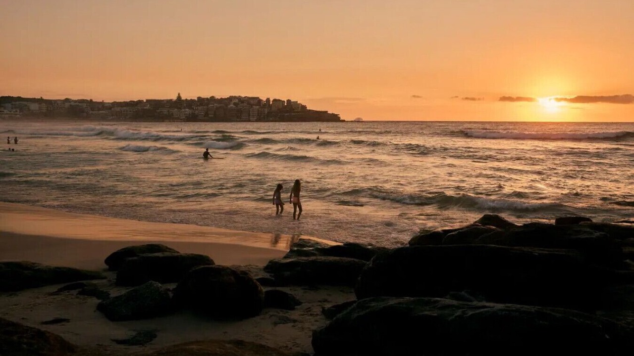 Photo of Others in Bondi Beach