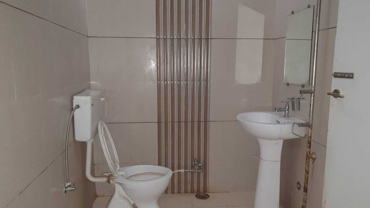 Photo of Bathroom in Barmer