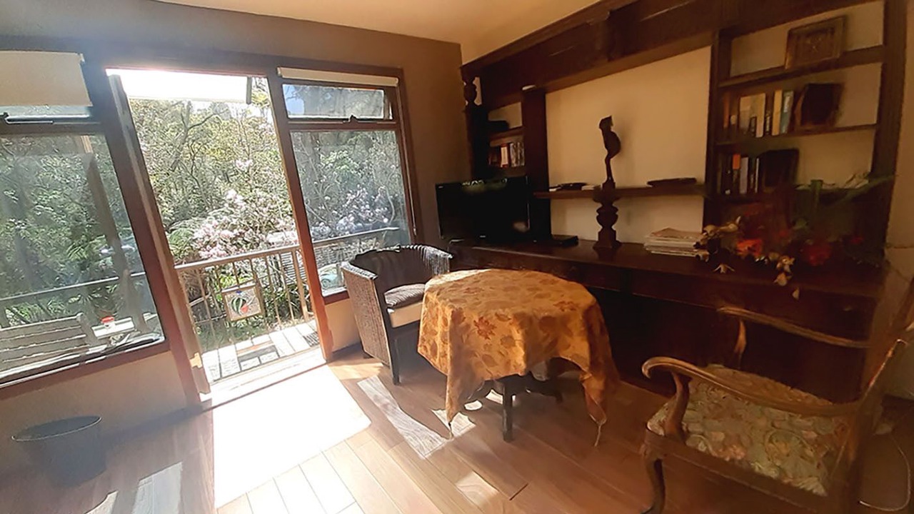 Photo of Livingroom in Hazelbrook