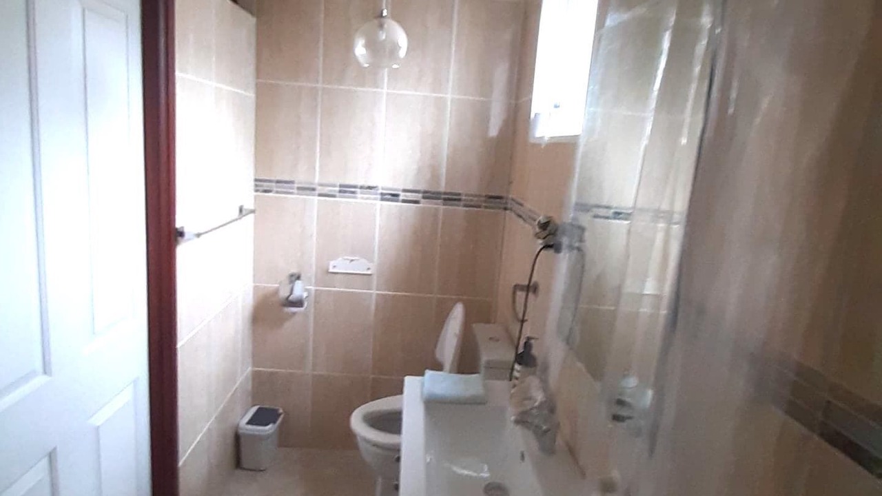 Photo of Bathroom in Hazelbrook
