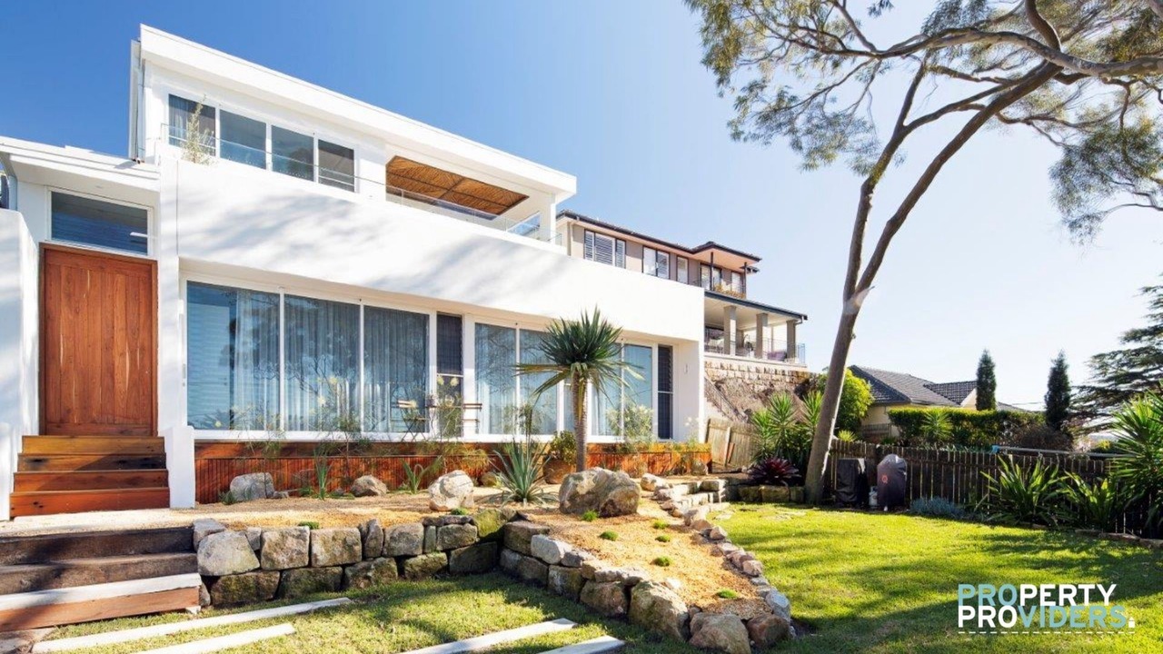 Photo of Others in Balgowlah Heights