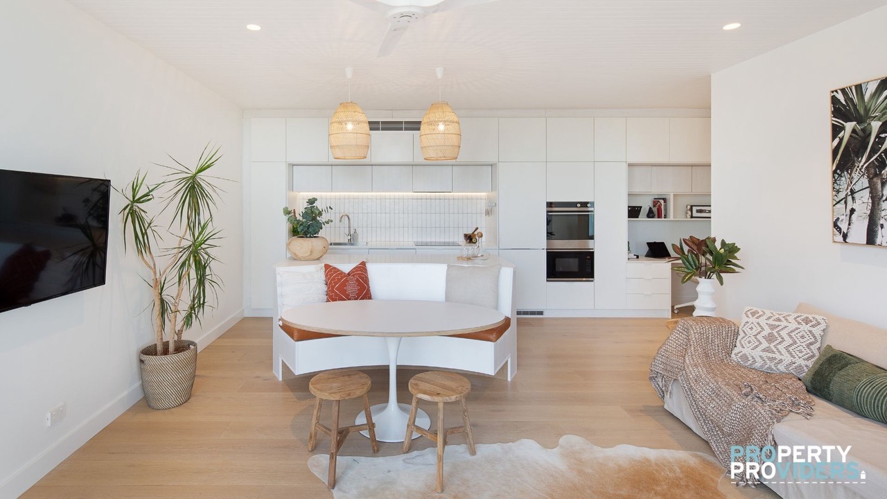 Photo of Livingroom in Balgowlah Heights
