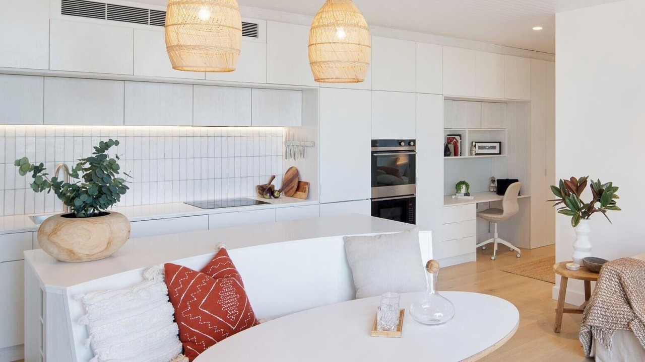 Photo of Livingroom in Balgowlah Heights