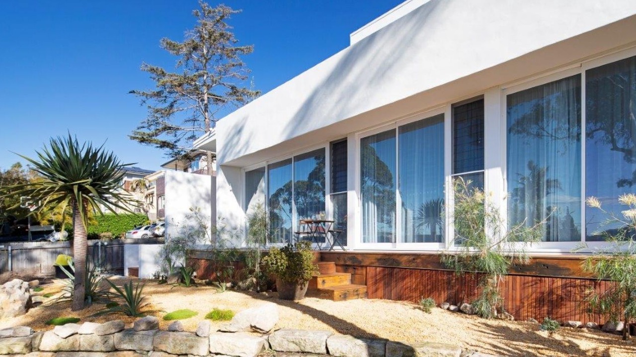 Photo of Outdoor in Balgowlah Heights