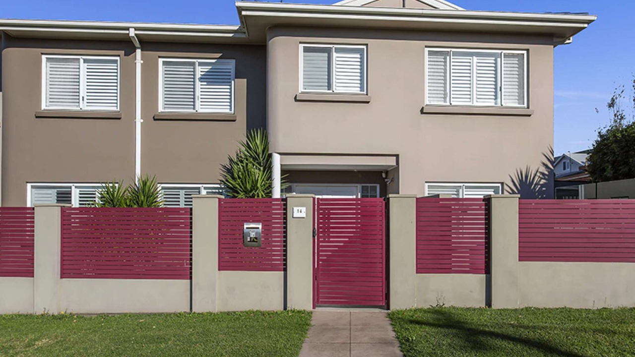 Photo of Others in Shellharbour
