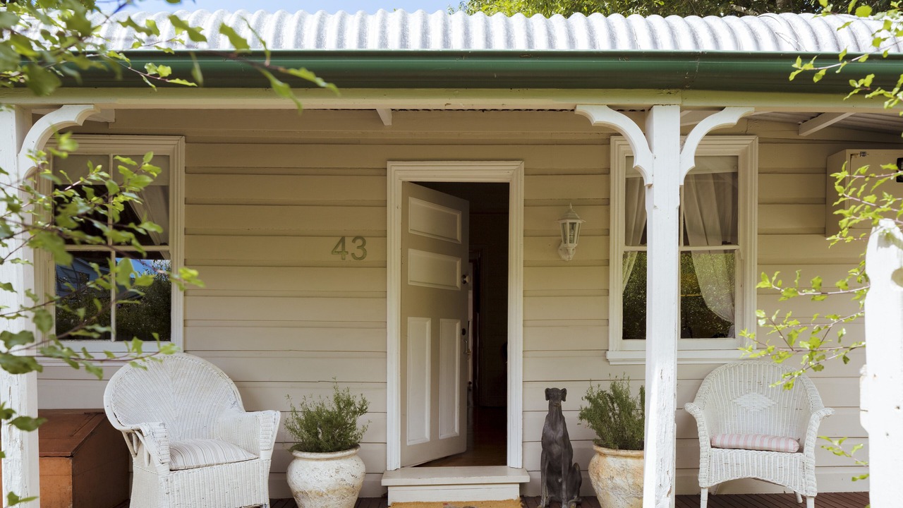 Photo of Outdoor in Blackheath