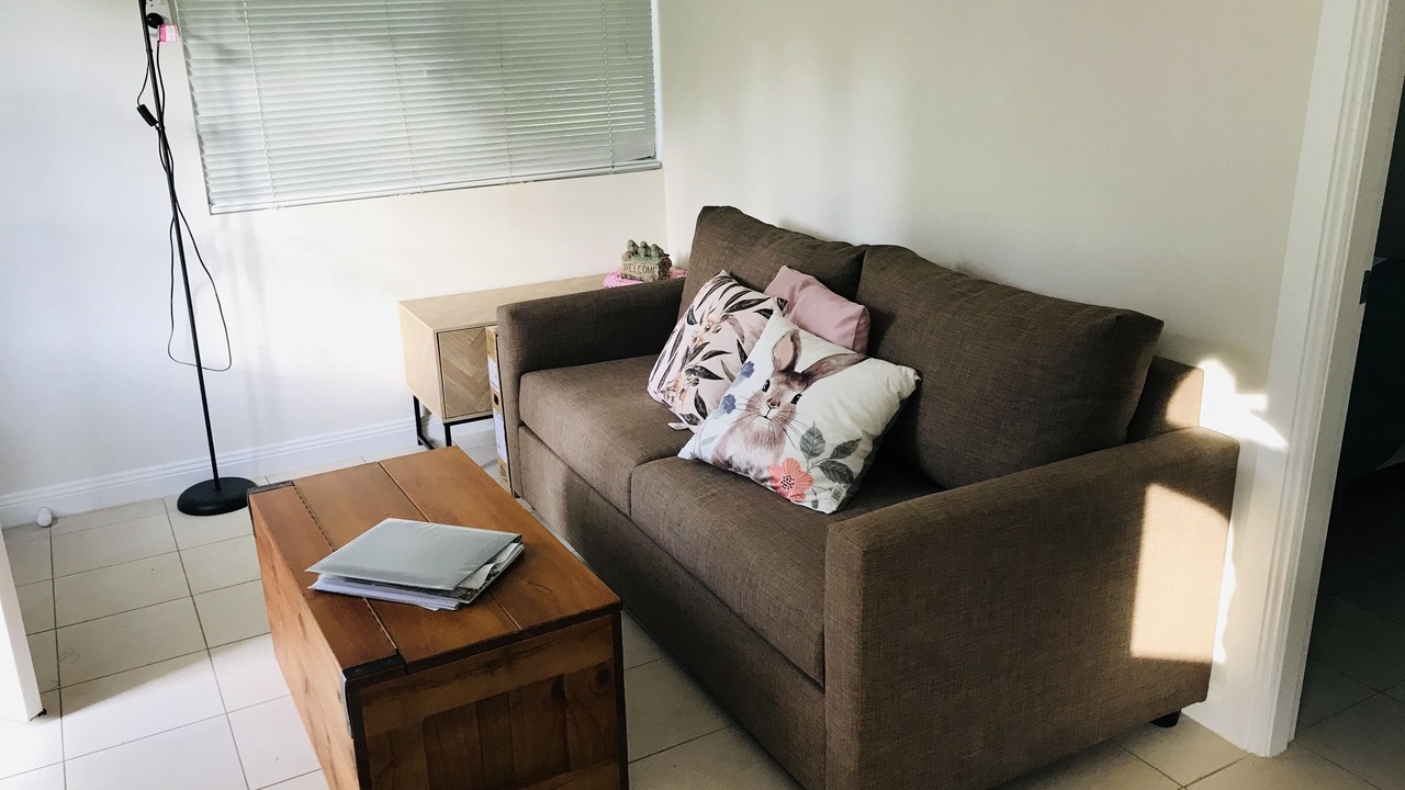 Photo of Livingroom in Colo Heights