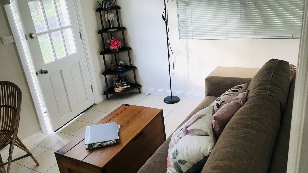 Photo of Livingroom in Colo Heights
