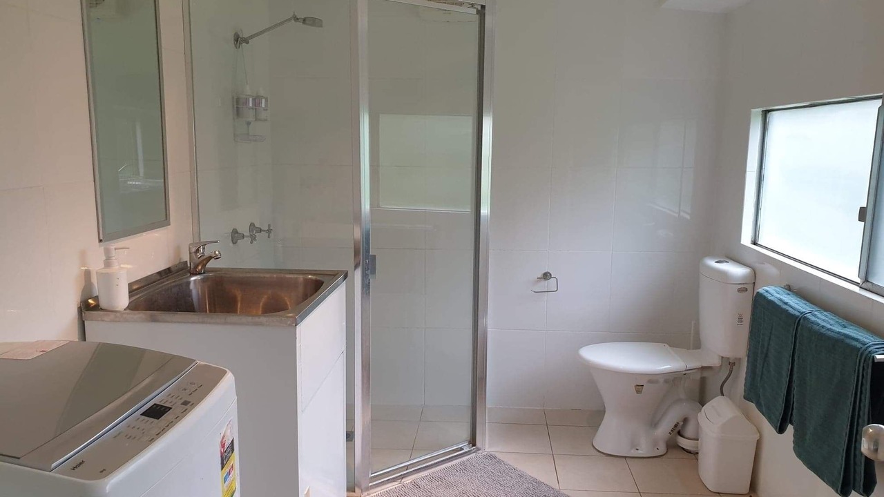 Photo of Bathroom in Colo Heights