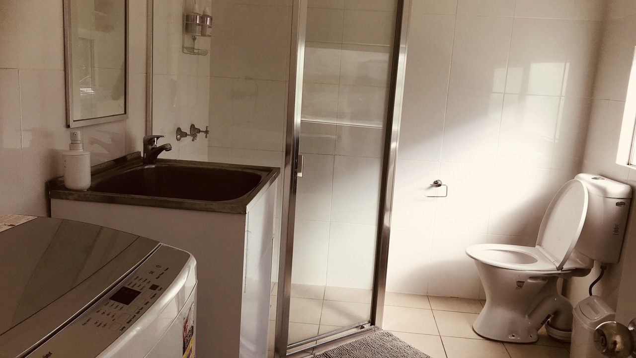Photo of Bathroom in Colo Heights