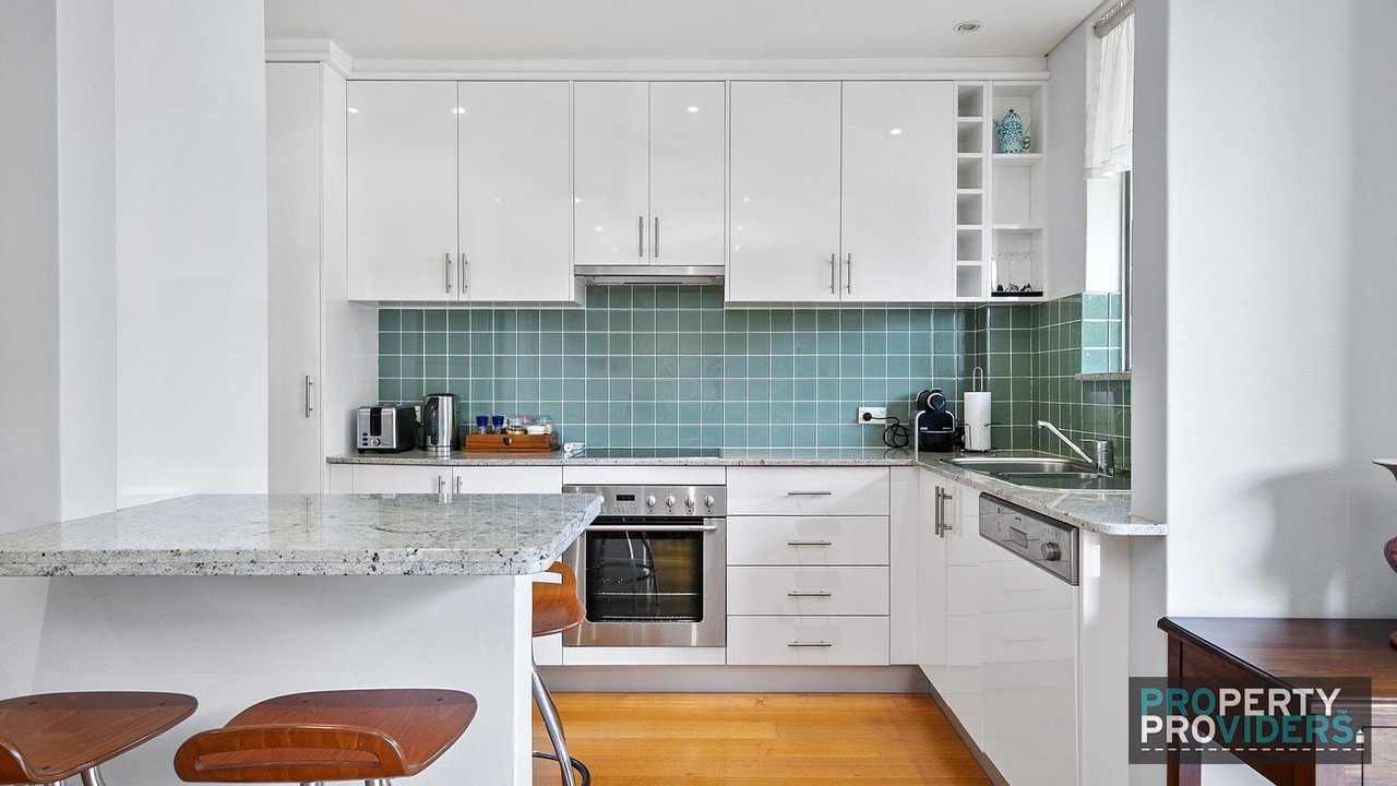 Photo of Kitchen in Manly