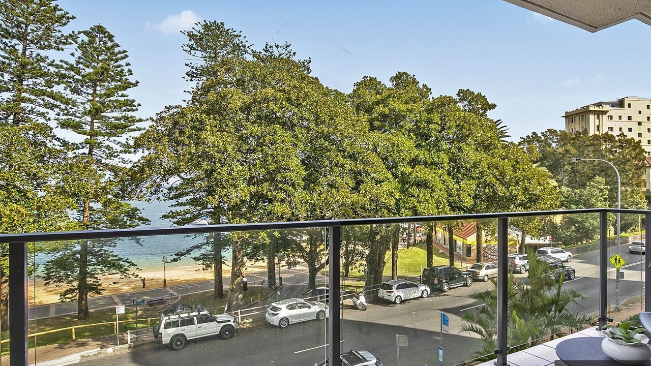 Photo of Outdoor in Manly