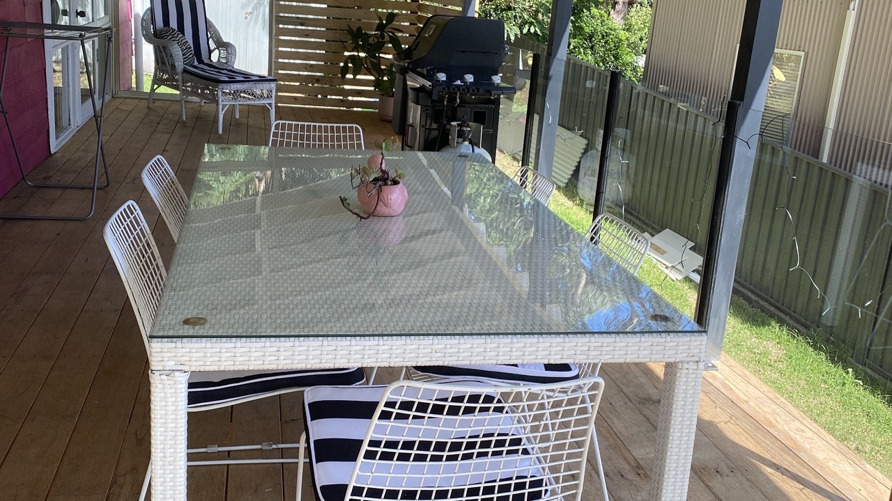 Photo of Outdoor in Killcare