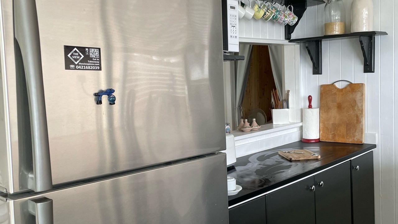 Photo of Kitchen in Killcare