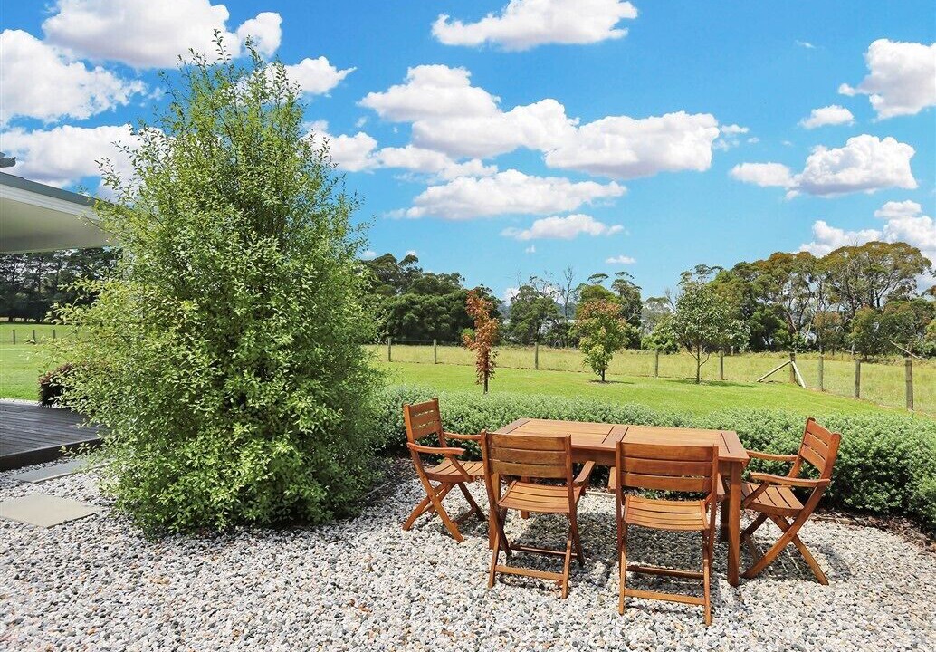 Photo of Outdoor in Fitzroy Falls