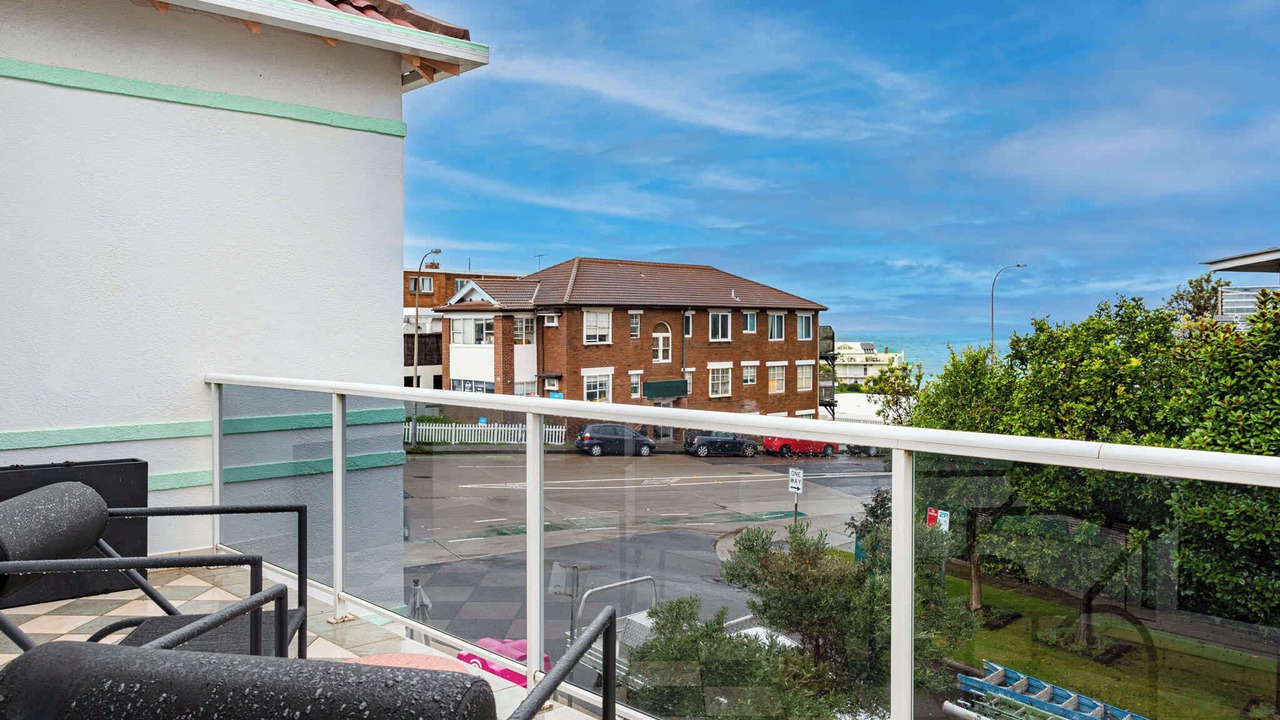 Photo of Outdoor in North Bondi