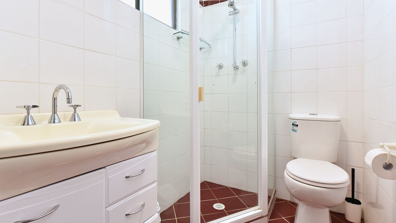 Photo of Bathroom in Pokolbin