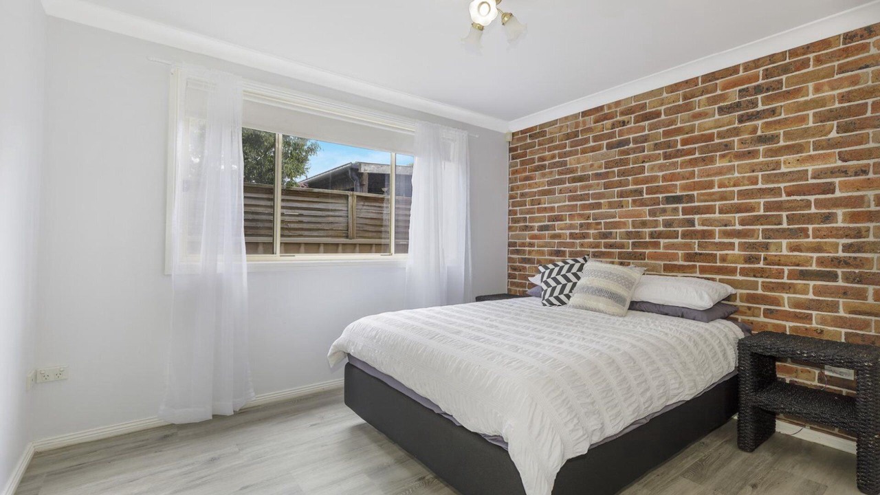 Photo of Bedroom in Umina Beach