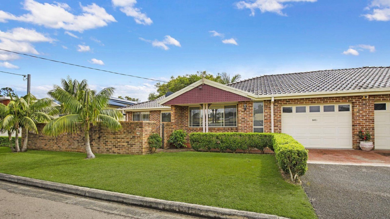 Photo of Outdoor in Umina Beach