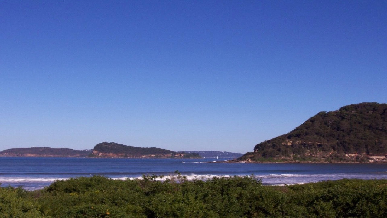 Photo of Others in Umina Beach