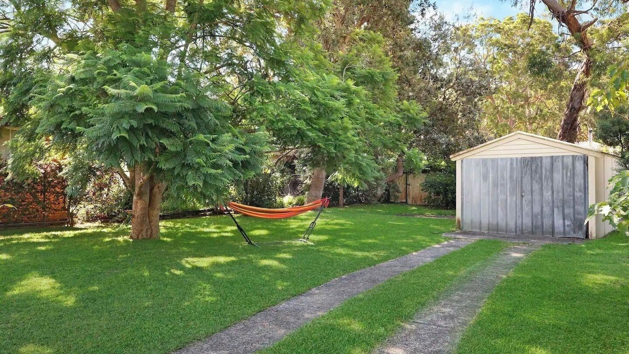Photo of Outdoor in Pearl Beach