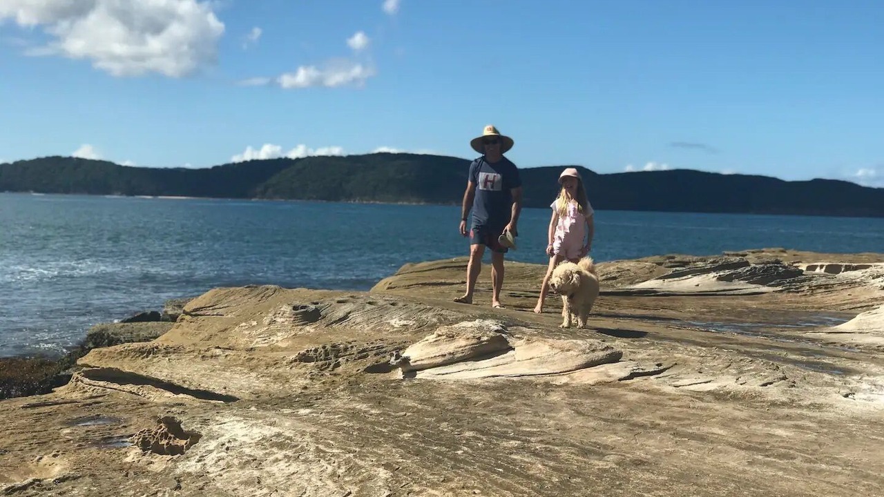 Photo of Others in Pearl Beach