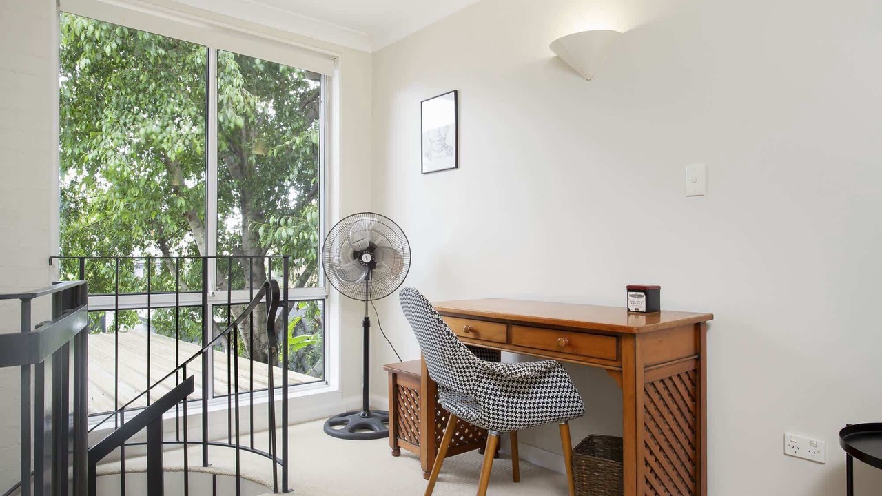 Photo of Others in Leichhardt