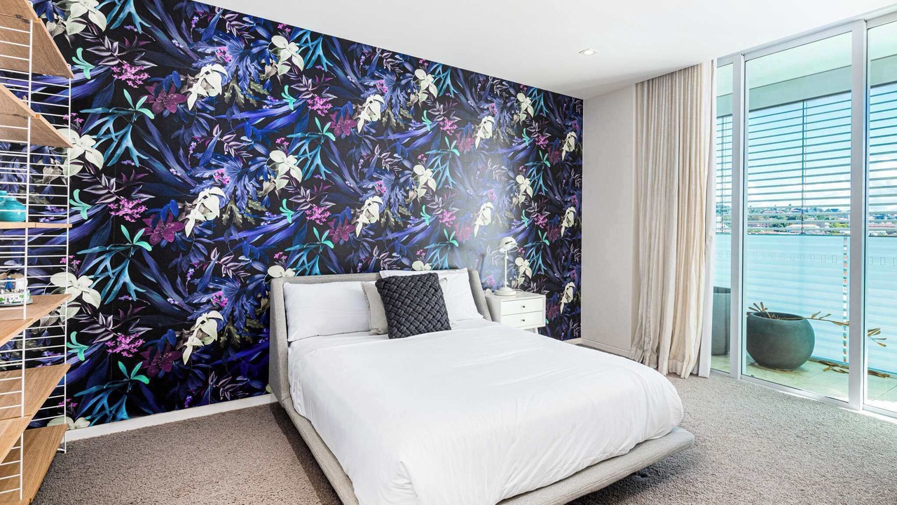 Photo of Bedroom in Bondi Beach