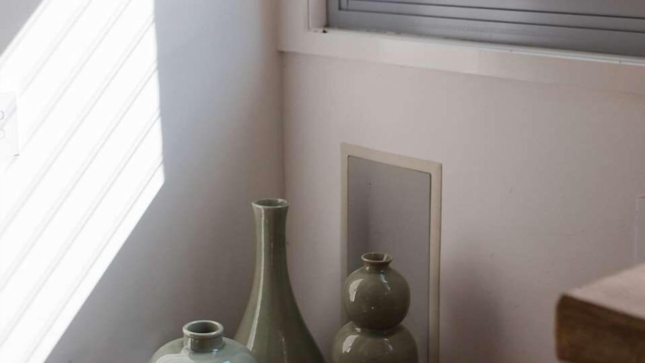 Photo of Others in Box Head