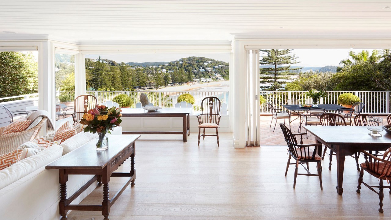 Photo of Outdoor in Palm Beach