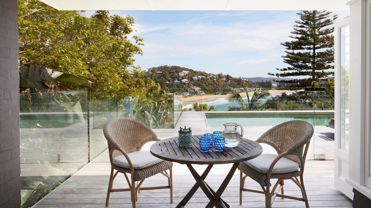 Photo of Outdoor in Palm Beach