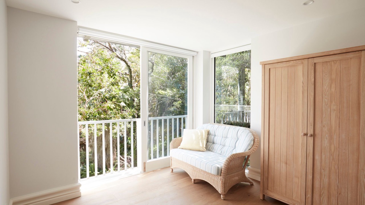 Photo of Livingroom in Palm Beach