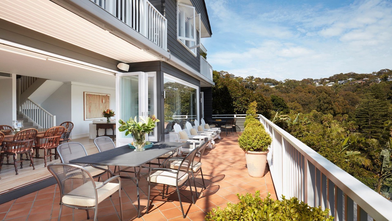Photo of Outdoor in Palm Beach
