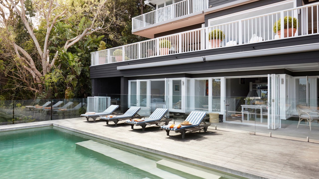 Photo of Outdoor in Palm Beach