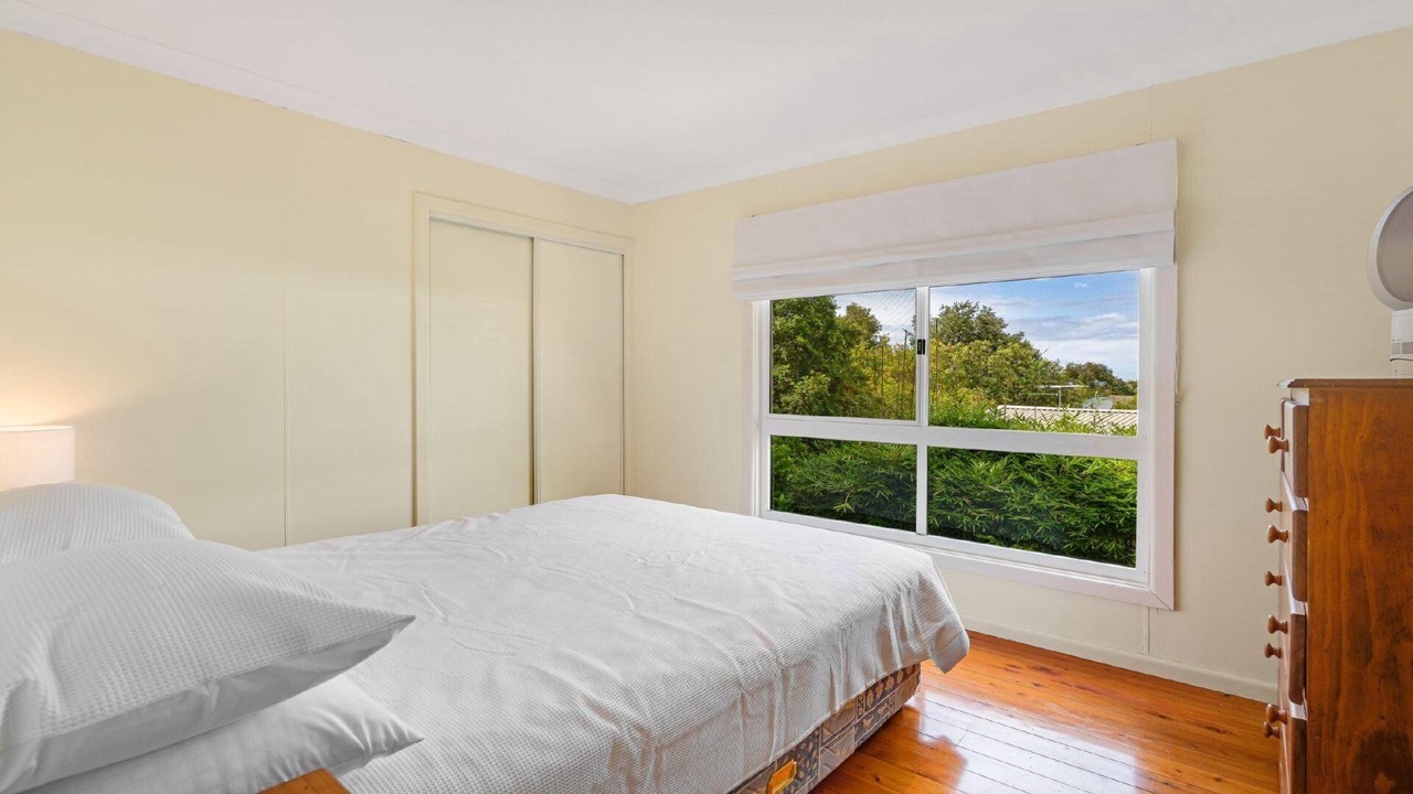 Photo of Bedroom in Killcare