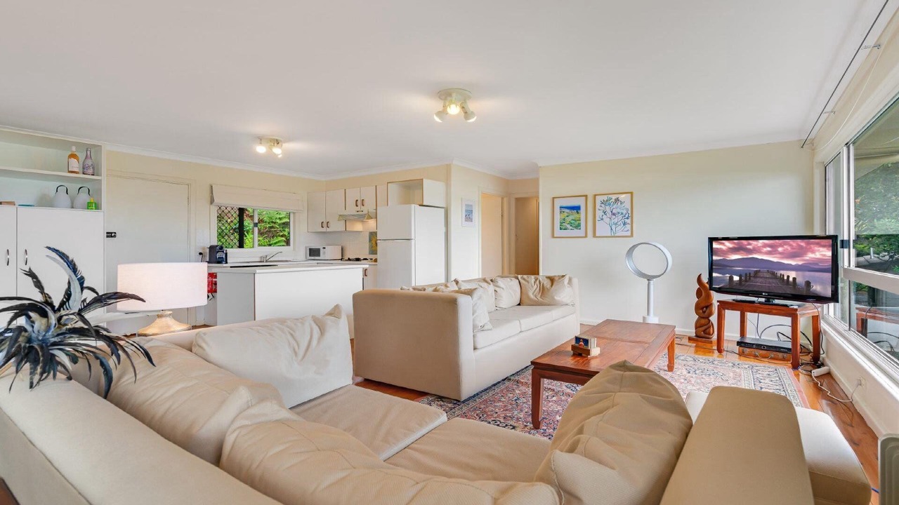 Photo of Livingroom in Killcare