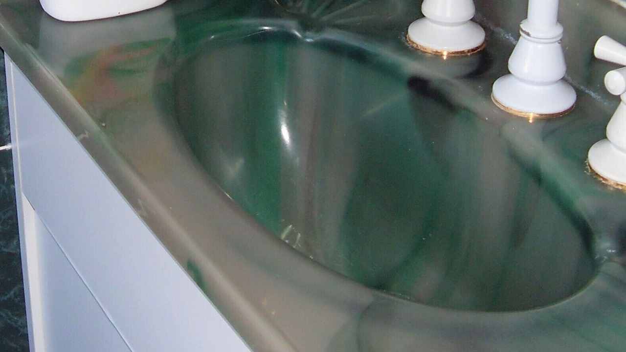 Photo of Bathroom in Palmerston