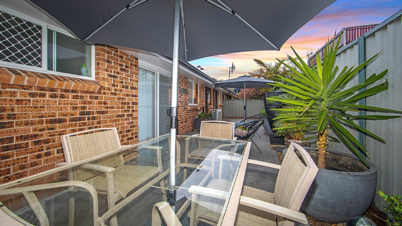 Photo of Outdoor in Ettalong Beach