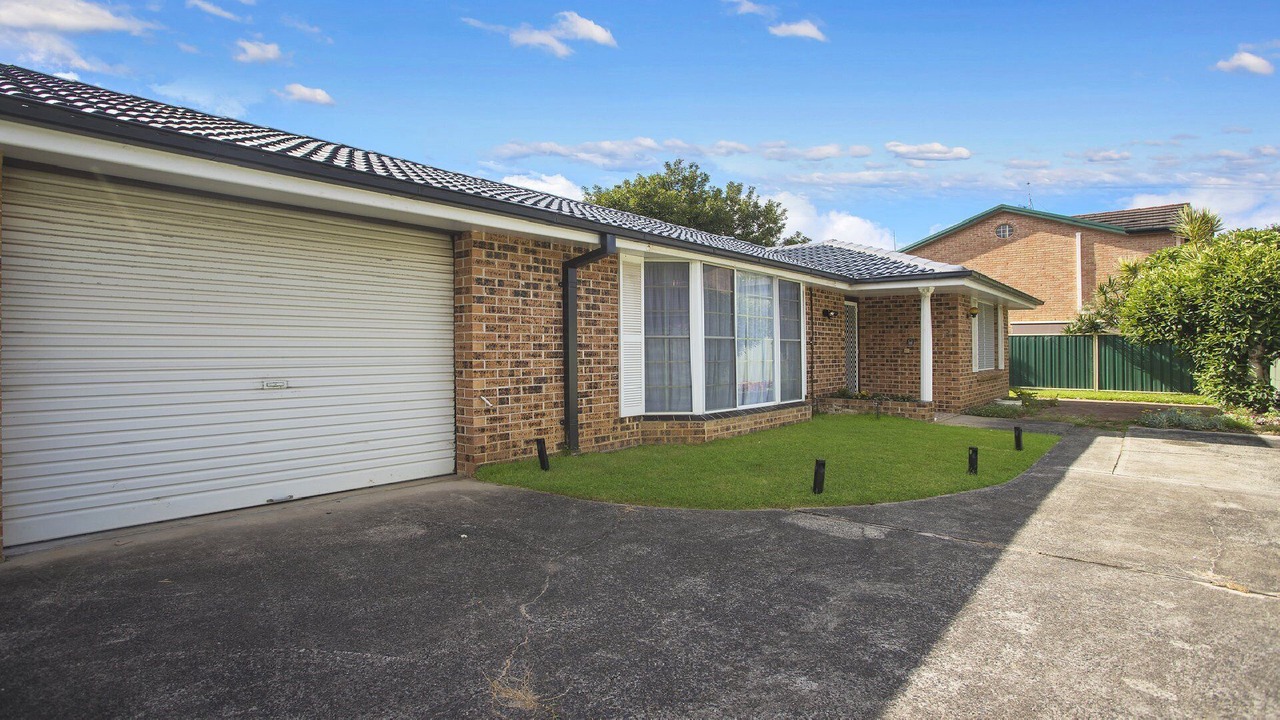 Photo of Outdoor in Ettalong Beach