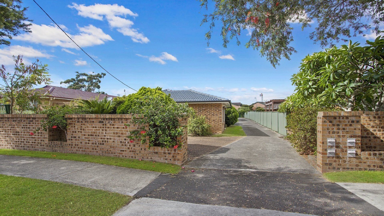 Photo of Outdoor in Ettalong Beach