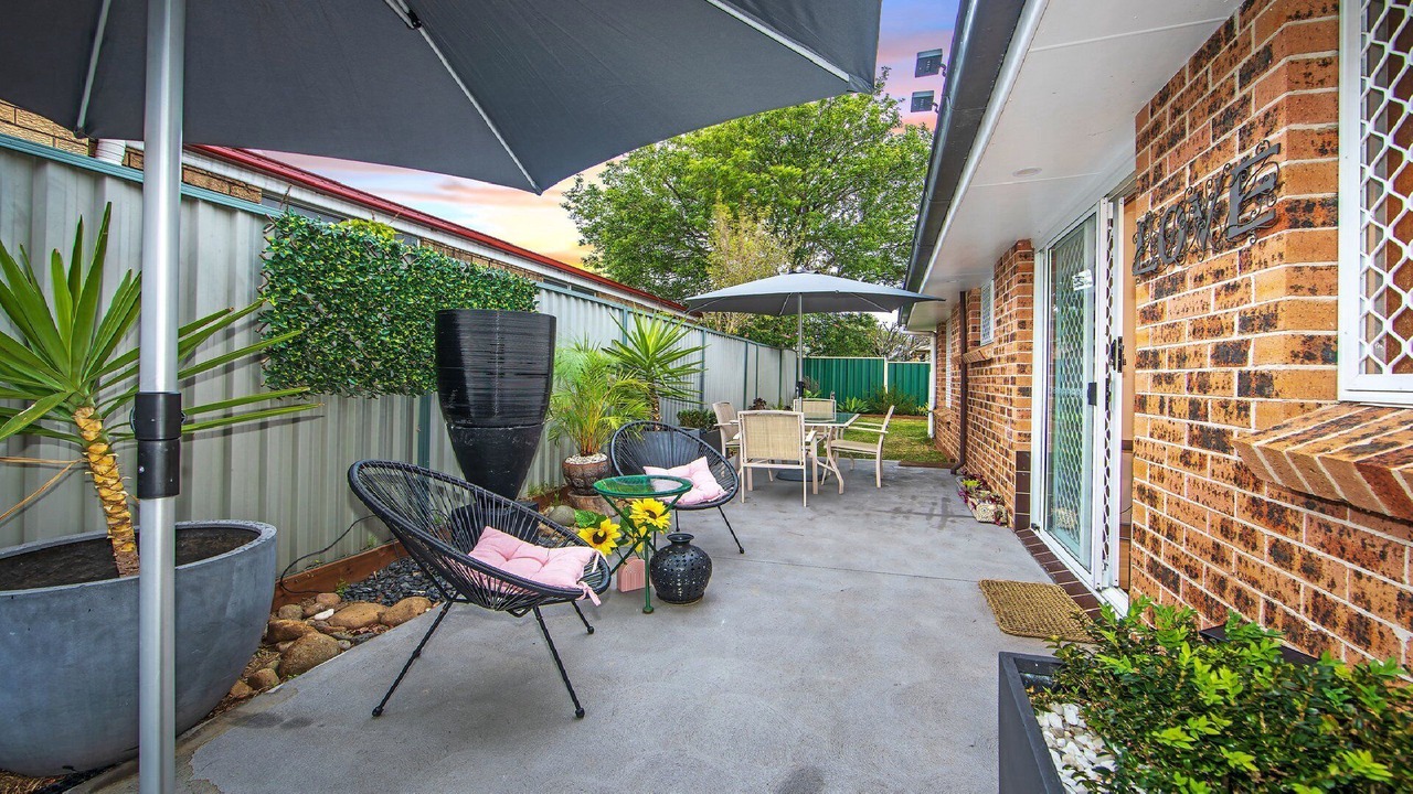 Photo of Outdoor in Ettalong Beach