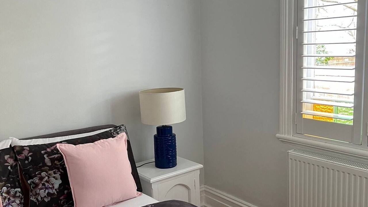 Photo of Bedroom in Goulburn